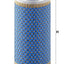 MANN H9437X