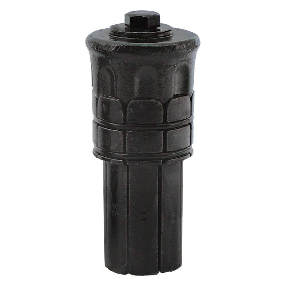 Lisle 32500