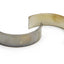 Clevite CB-760P-20 Paire de roulements de bielle moteur