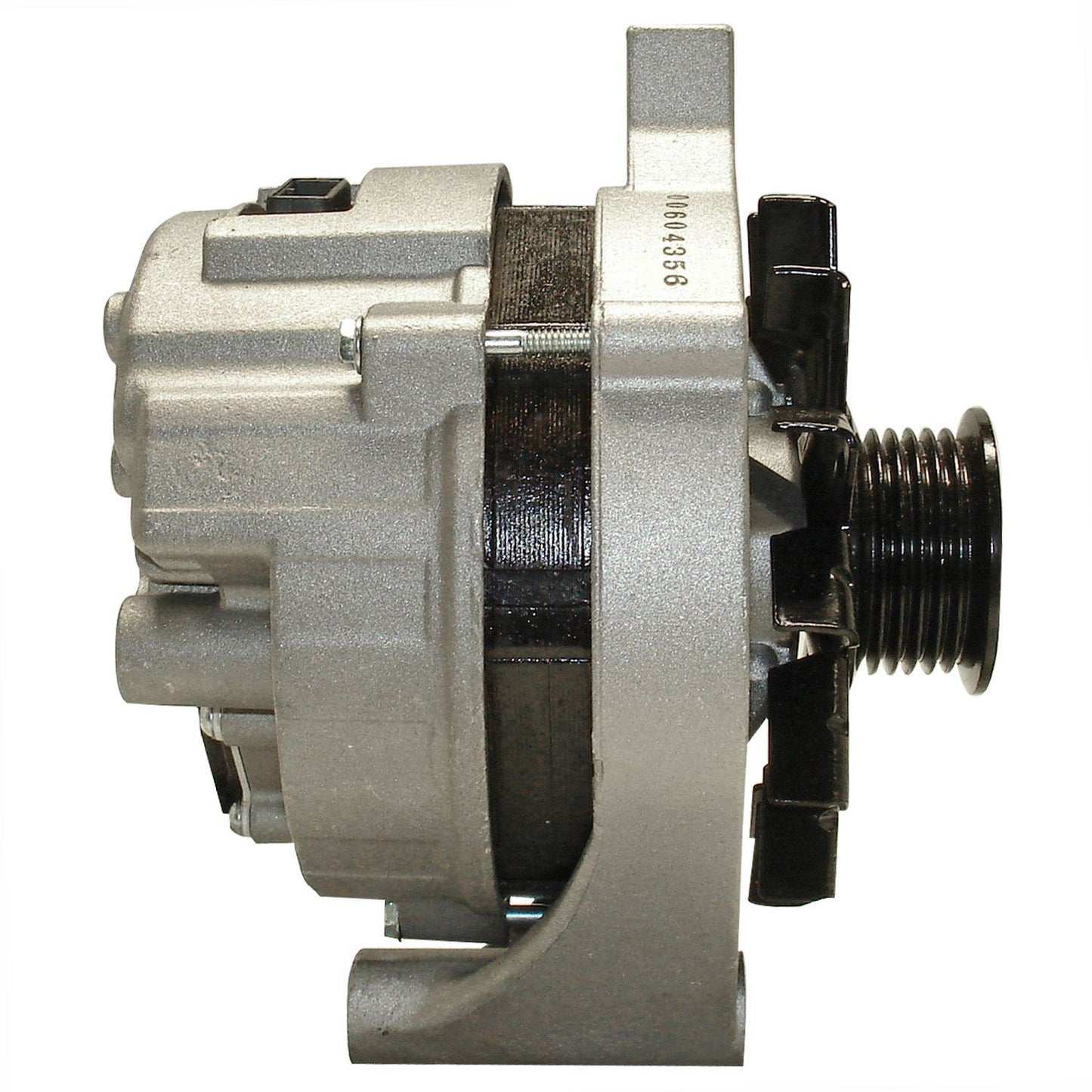 Alternador ACDelco Professional 334-2224A