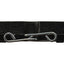 Hella-PAGID 355011731 Disc Brake Pad Set