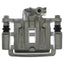 Pinza de freno de disco ACDelco Professional Durastop 18FR2555C