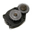 Melling M251 Engine Oil Pump