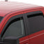 Auto Ventshade (AVS) 894044 Deflector de ventana lateral