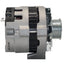 Alternador ACDelco Professional 334-2313