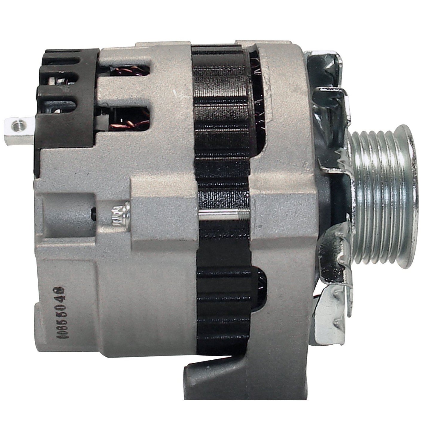 Alternador ACDelco Professional 334-2313