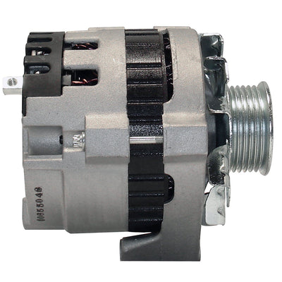 Alternador ACDelco Professional 334-2313