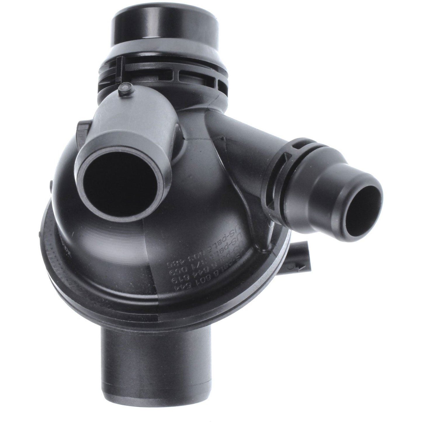 Termostato Refrigerante Motor Mahle TM 21 97