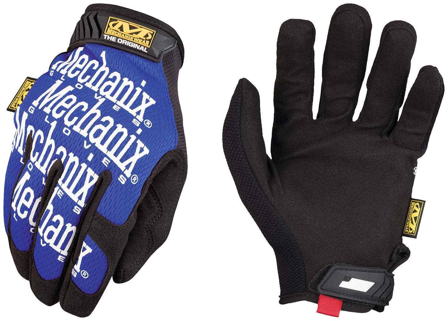 MECHANIX WEAR MG03011