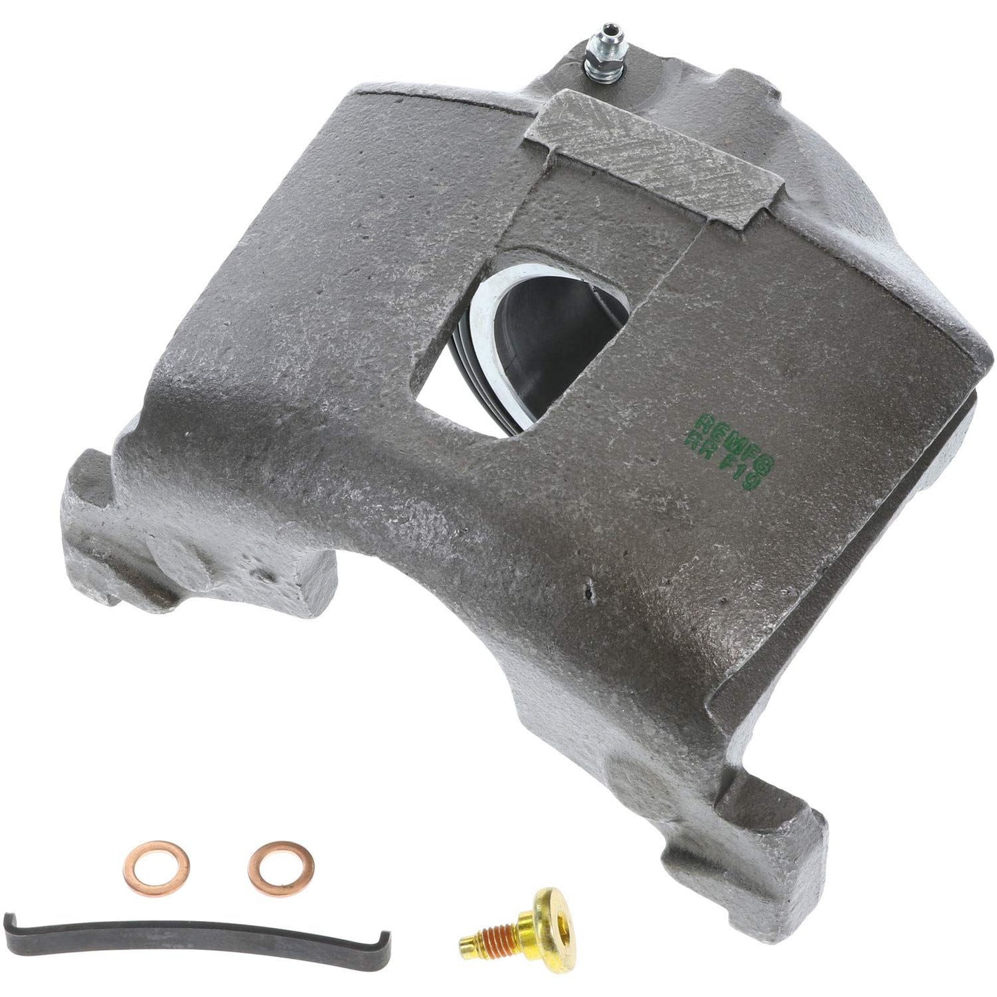 Cardone 18-4167 Disc Brake Caliper