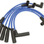 NGK Canada 53168 Juego de cables para bujías