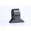 Ancla 9311 Soporte de motor
