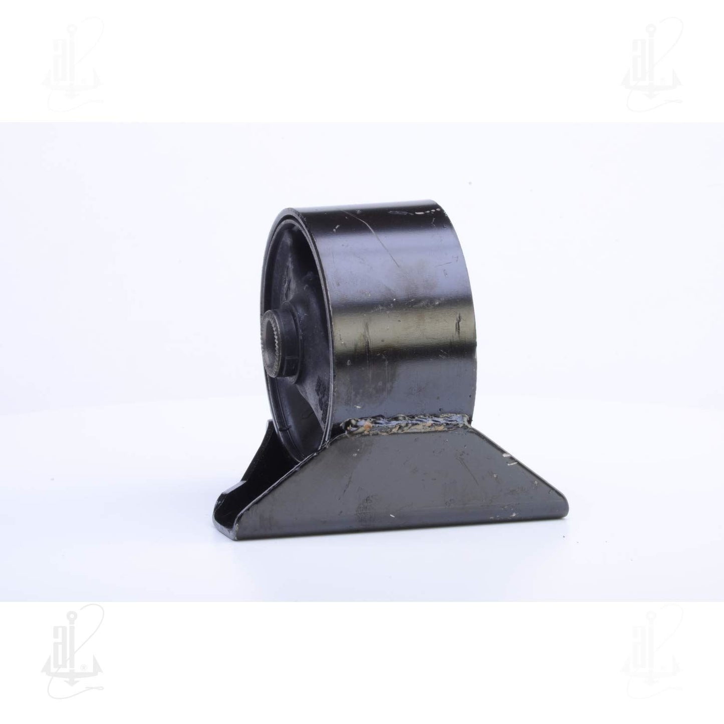 Ancla 9311 Soporte de motor