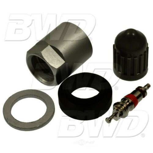 BWD TPM2040K