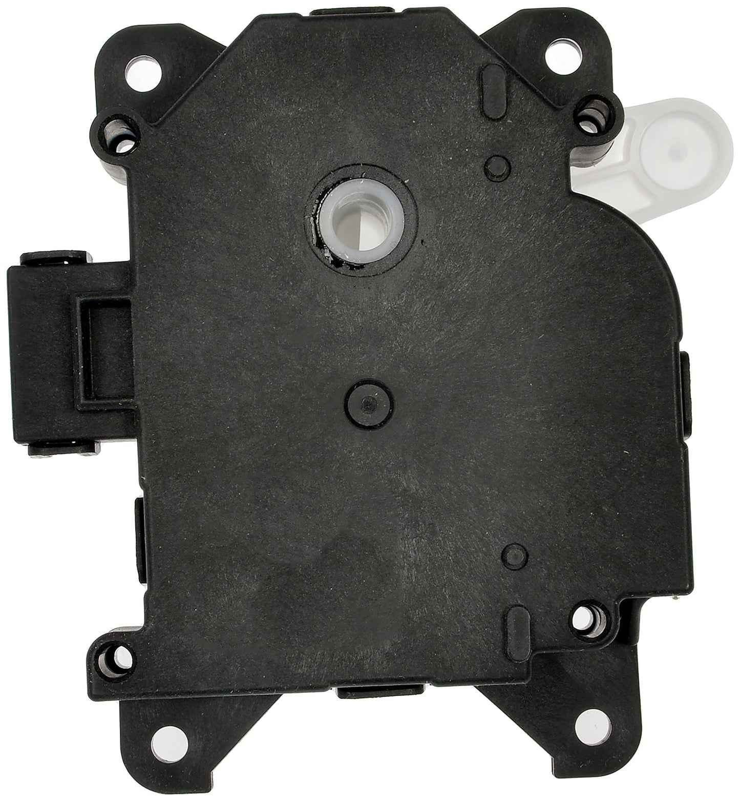 Dorman 604-240 Actuador de puerta de mezcla HVAC