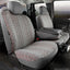 Funda de asiento FIA TR48-8 GRIS