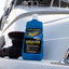 Meguiars M4916C