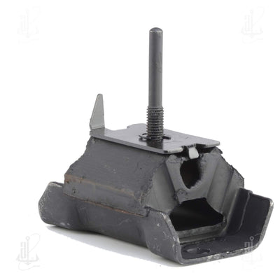 Anchor 3098 Automatic Transmission Mount