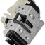 Dorman 931096