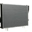Mahle CR 295 000P Radiator