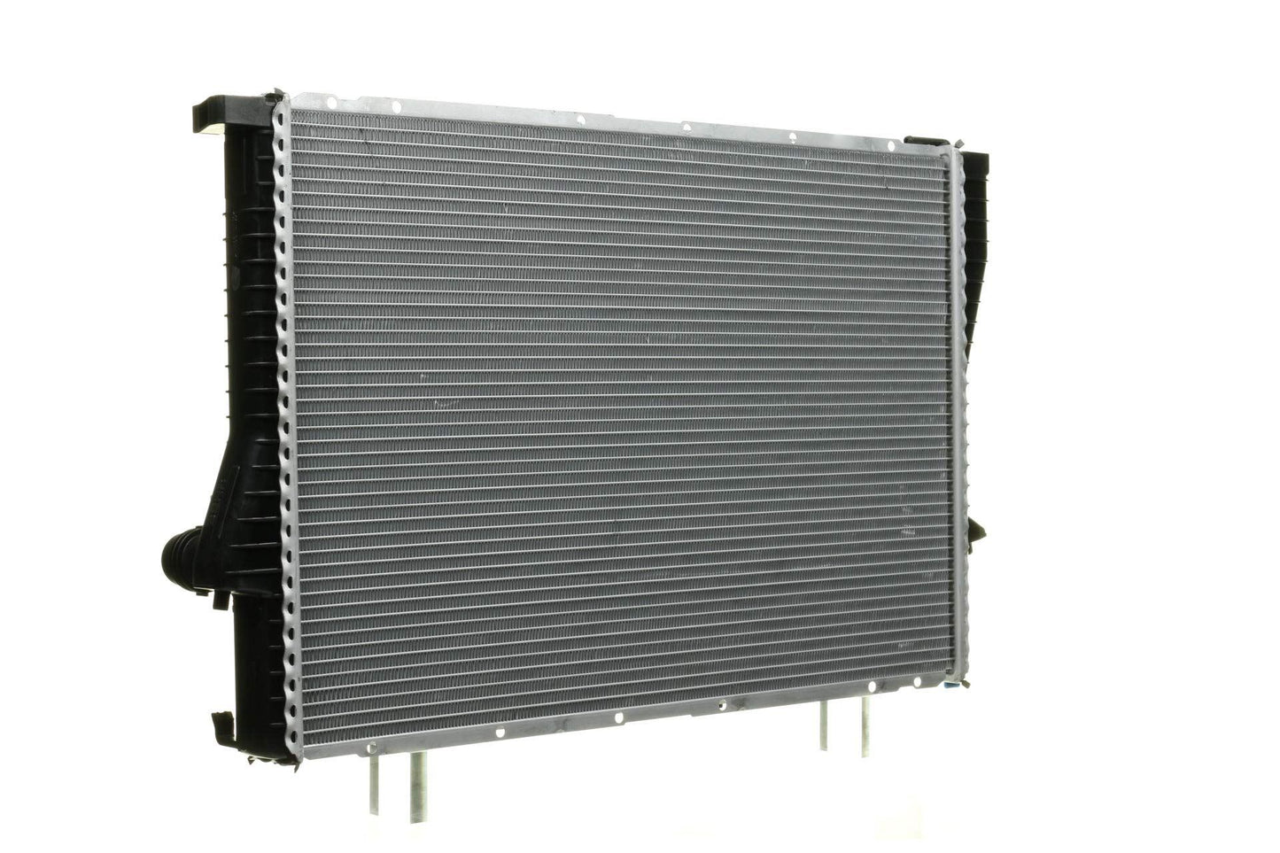 Mahle CR 295 000P Radiator