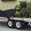 ERICKSON MFG 57058