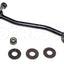 Dorman SK80041PR