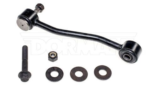 Dorman SK80041PR