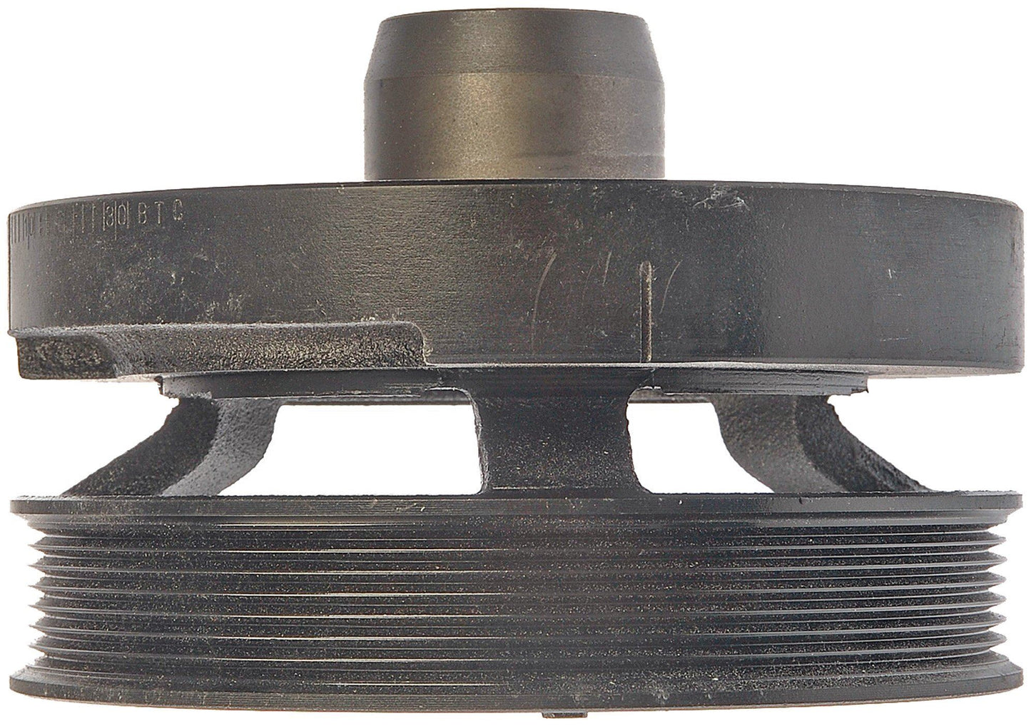Dorman 594-133 Engine Harmonic Balancer