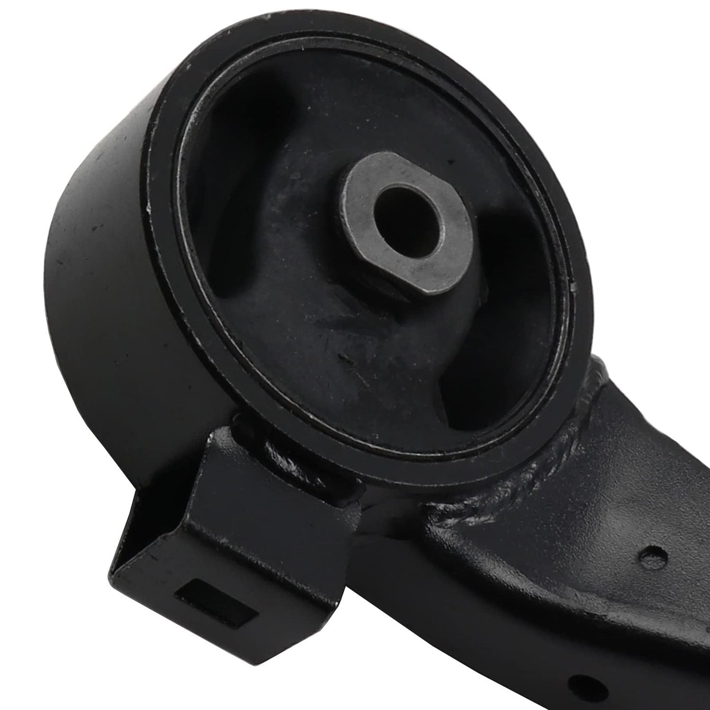Beck/Arnley 104-1840 Soporte de puntal de torsión del motor