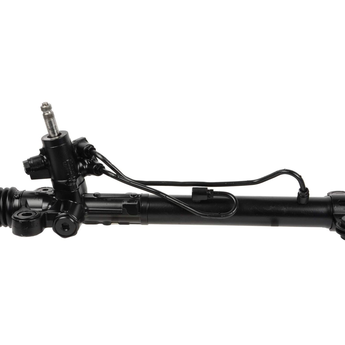 Cardone 26-2752 Rack and Pinion Assembly