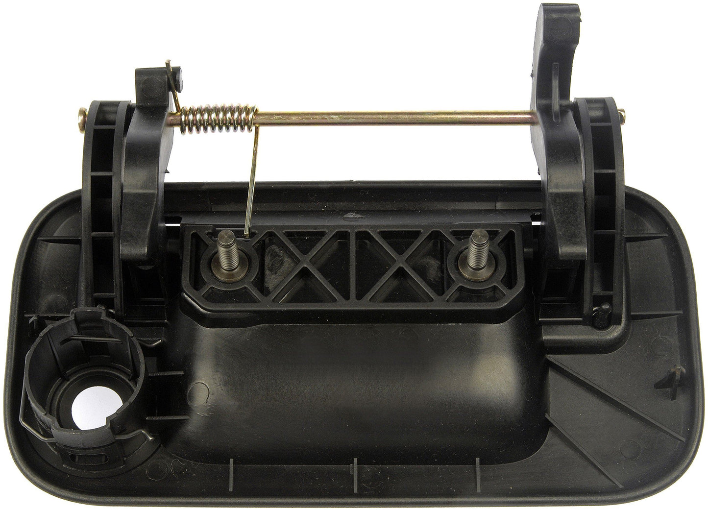 Dorman 79606 Tailgate Handle