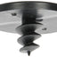 Dorman/Help 74360