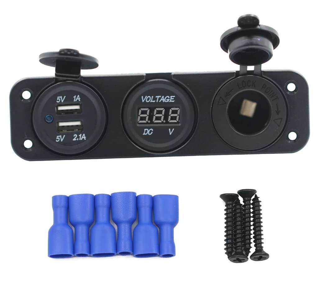 Productos Autoline 16-228 Inyector de combustible
