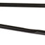 Dorman 602-016 Windshield Wiper Linkage