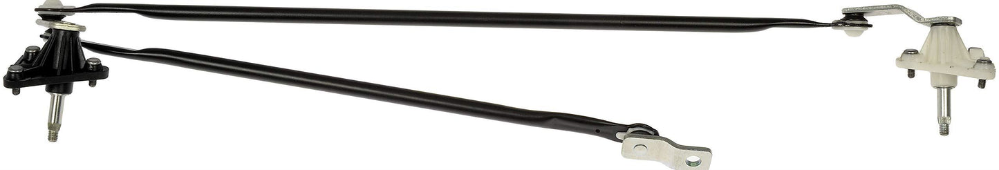 Dorman 602-016 Windshield Wiper Linkage