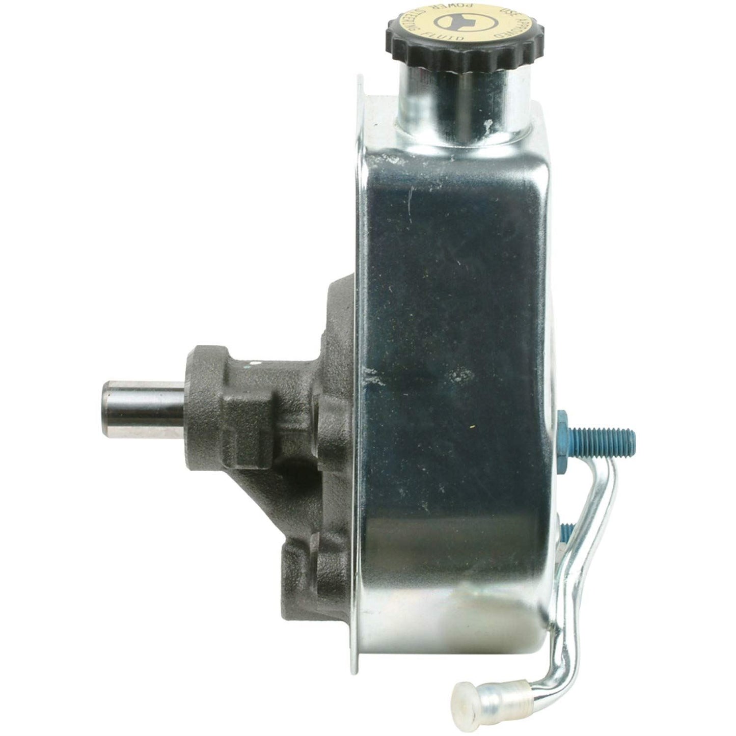 Cardone 96-7853 Power Steering Pump