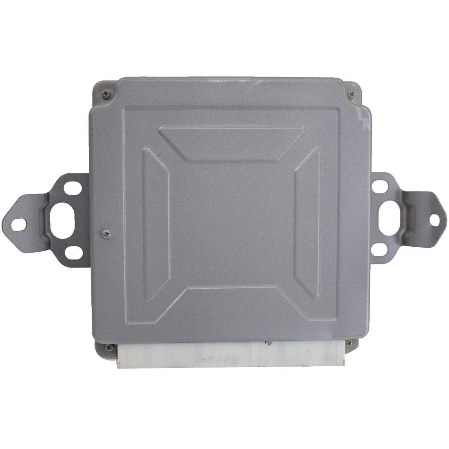CARDON 7250144