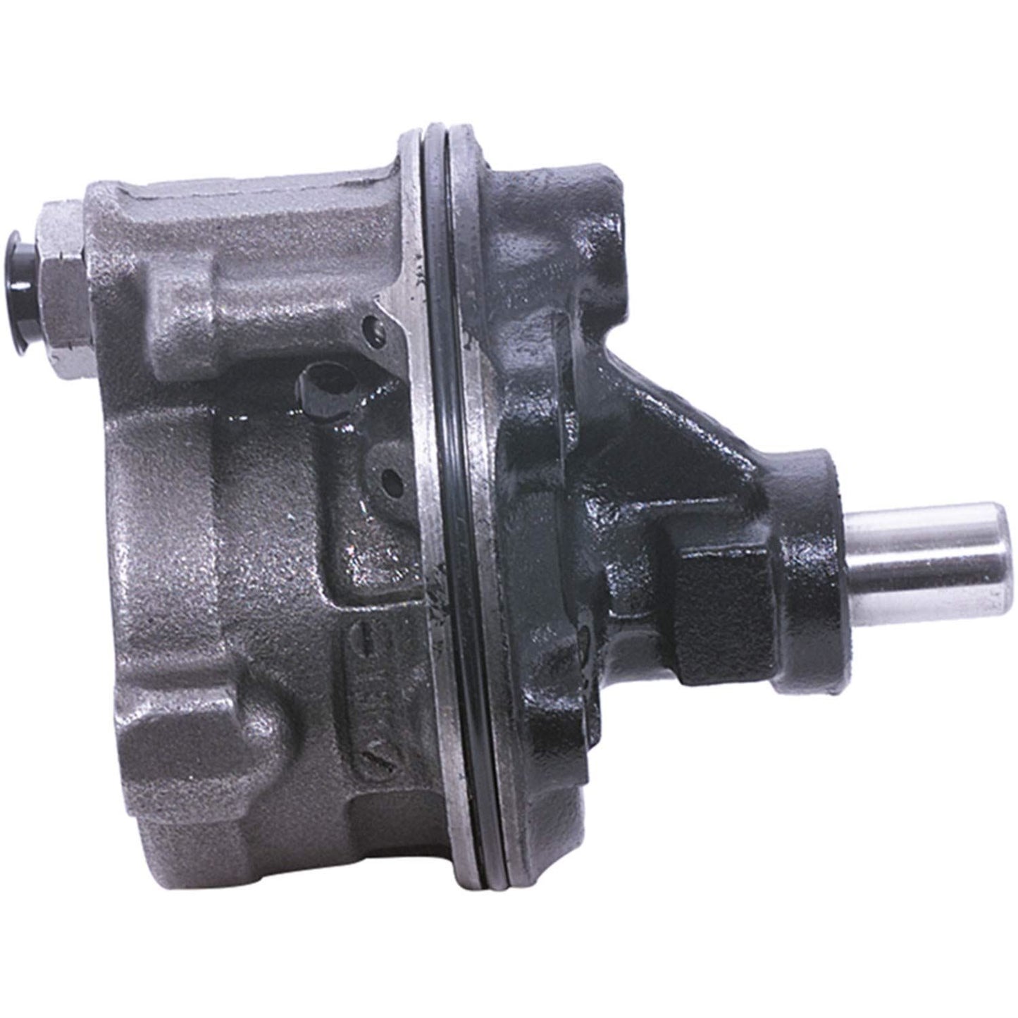 Cardone 20-840 Power Steering Pump