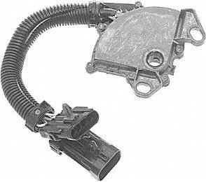 BWD S9162 Neutral Safety Switch