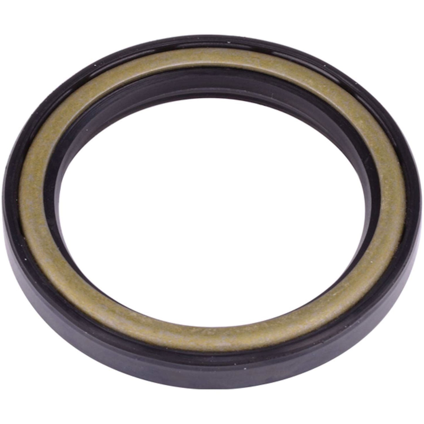Sello de la tapa de distribución del motor SKF 16442