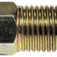 Dorman 785-460D Hardware, sujetadores y accesorios