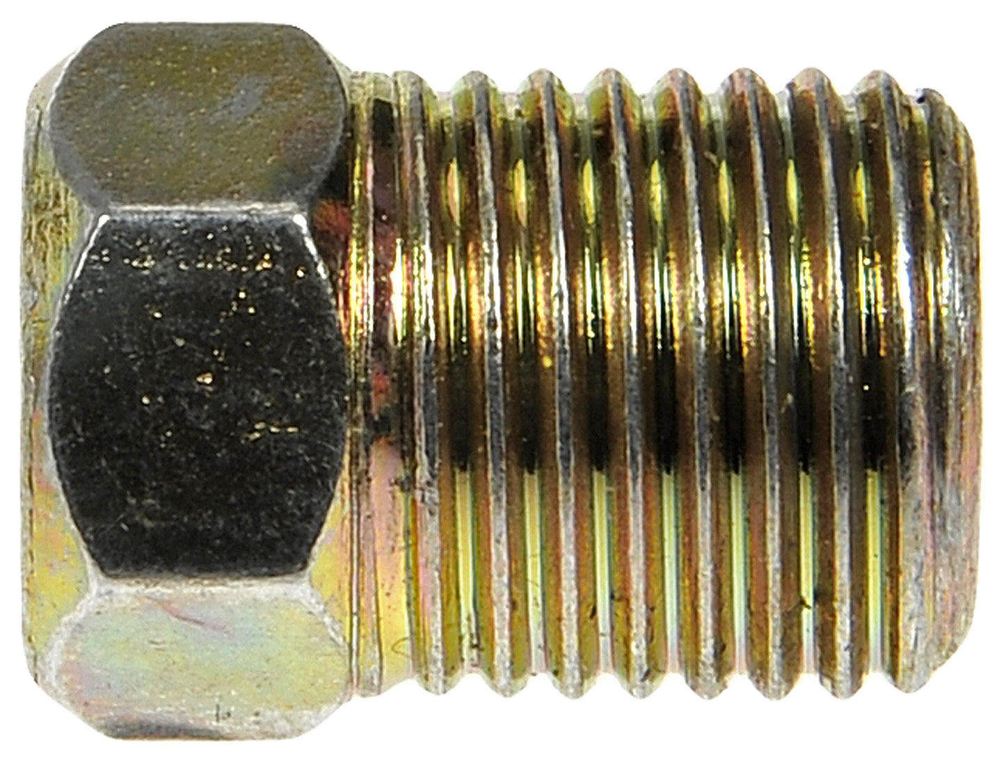 Dorman 785-460D Hardware, sujetadores y accesorios