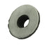 URO Parts URO-014110 Radiator Mount