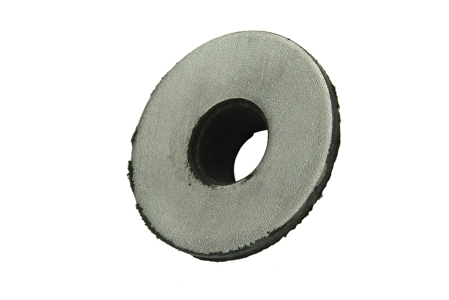 URO Parts URO-014110 Radiator Mount