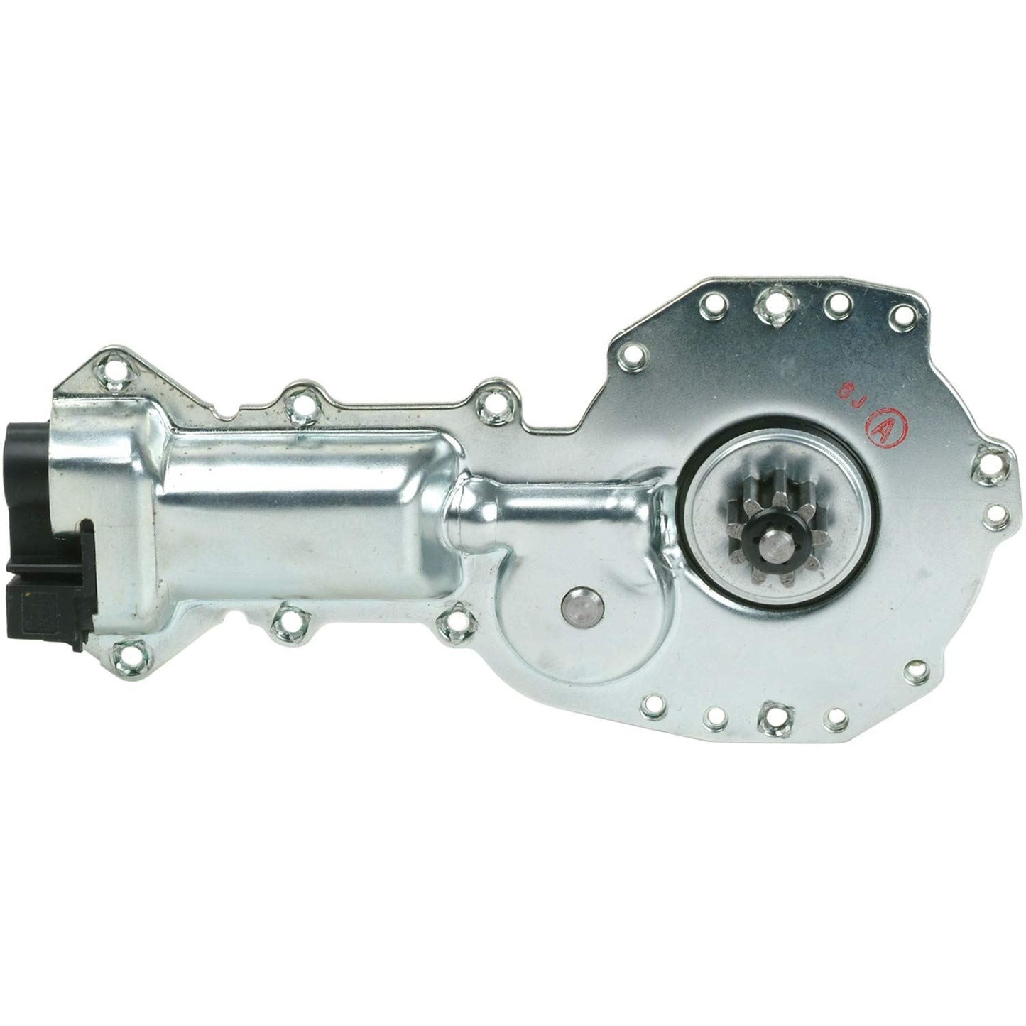 Cardone 82-145 Power Window Motor