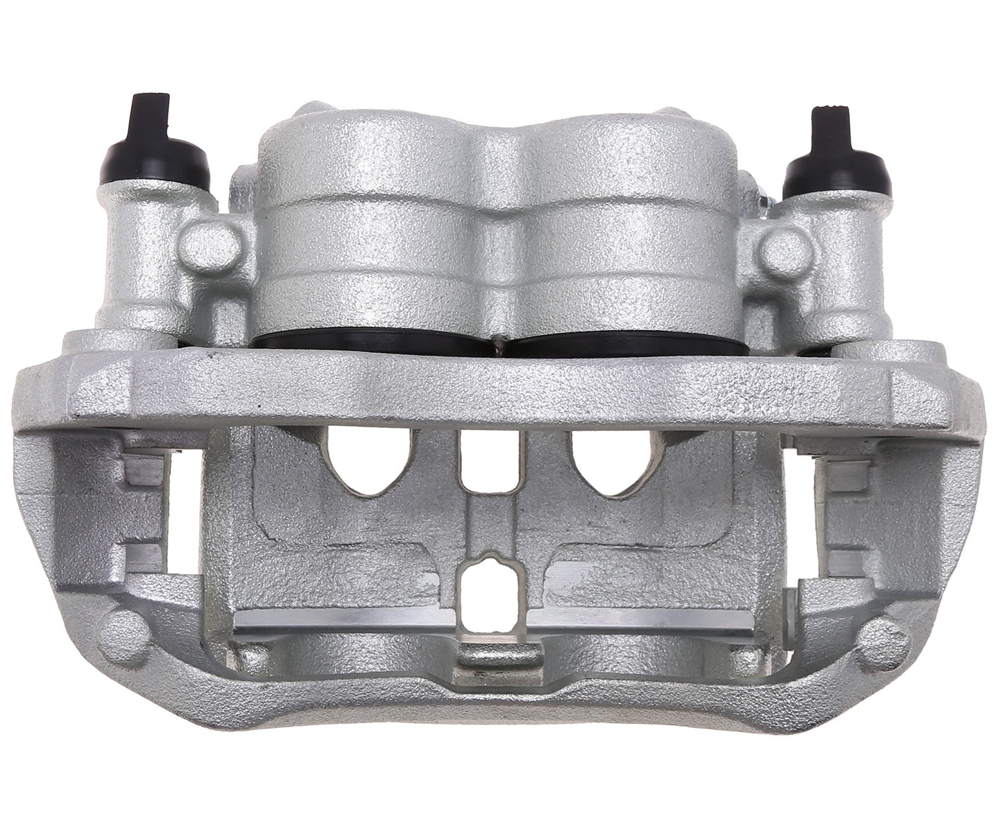 RAYBESTOS FRC12868N