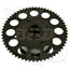 BWD VV5016 Engine Variable Valve Timing (VVT) Sprocket