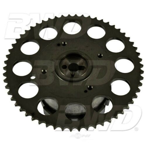 BWD VV5016 Engine Variable Valve Timing (VVT) Sprocket