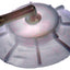 Dorman 54223 Engine Coolant Reservoir Cap